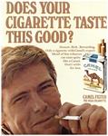 Camal 1969 1.jpg